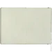 Buromax   TRAVEL 5, 96., ,   ,  (BM.295121-05)