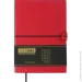 Buromax   TRAVEL 5, 96., ,   ,  (BM.295121-05)
