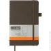   Buromax   TWEED 125*195, 96 ., , .  ,  (BM.291263-09)