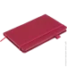   Buromax   TWEED 125*195, 96 ., , .  ,  (BM.291263-13)