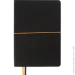 Buromax  Unique 5 96 .     . BM.295107-01