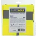 Buromax   XXS (BM.9760)