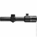  Burris RT6 1-6x24 Ball AR illum Matte (200472)