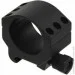  Burris Tactical Low 1/4 30mm (420161)