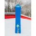    Burton  Blossom 2023 155  (1092-9010510437006)