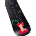    Burton  Blossom 2023 155  (1092-9010510437006)