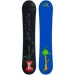    Burton  Blossom 2023 155  (1092-9010510437006)