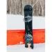    Burton  Blossom 2023 155  (1092-9010510437006)