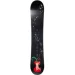    Burton  Blossom 2023 155  (1092-9010510437006)