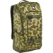   Burton  Kilo 2.0 2023 Felidae (1092-9010510426239)