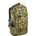   Burton  Kilo 2.0 2023 Felidae (1092-9010510426239)