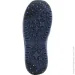    Burton   Limelight Boa 2023 23.5 Navy Blue (1092-9010510456540)