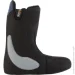    Burton   Limelight Boa 2023 23.5 Navy Blue (1092-9010510456540)