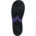    Burton   Limelight Step On 2024 23.5 White (1092-9010510549143)