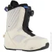    Burton   Limelight Step On 2024 23.5 White (1092-9010510549143)