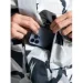 Burton  M DayBeacon 3L JK 2024 S White (1092-9010510593085)