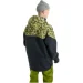 Burton  M Gore Pillwln Anrk 2023 Felicitas Black S (1092-9010510389954)