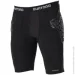   Burton   MB Total Imp Short 2022 M True Black (1092-9009519775998)