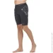   Burton   MB Total Imp Short 2022 S True Black (1092-9009519776001)