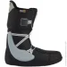    Burton   Moto 2024 29.5 Forest Moss (1092-9010510545947)