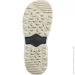    Burton   Moto 2024 29.5 Forest Moss (1092-9010510545947)