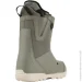    Burton   Moto 2024 29.5 Forest Moss (1092-9010510545947)