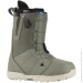   Burton   Moto 2024 30 Forest Moss (1092-9010510545954)
