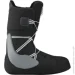    Burton   Moto 33 Black (1092-9009521045171)