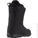    Burton   Moto Lace 2022 30 Black (1092-9009521876027)