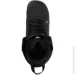    Burton   Moto Lace 2022 30 Black (1092-9009521876027)