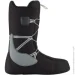    Burton   Moto Lace 2022 30 Black (1092-9009521876027)