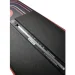   Burton  Name Dropper 2024 158 Black/Pink (1092-9010510543844)