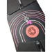    Burton  Name Dropper 2024 158 Black/Pink (1092-9010510543844)
