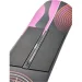    Burton  Name Dropper 2024 158 Black/Pink (1092-9010510543844)