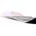    Burton  Name Dropper 2024 158 Black/Pink (1092-9010510543844)