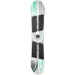    Burton  Rewind 2024 146 White/Turqoise (1092-9010510543783)