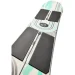    Burton  Rewind 2024 146 White/Turqoise (1092-9010510543783)