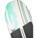    Burton  Rewind 2024 146 White/Turqoise (1092-9010510543783)