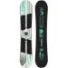    Burton  Rewind 2024 149 White/Turqoise (1092-9010510543790)