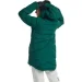 Burton  W Loyil Down JK 2023 Green M (1092-9010510357298)