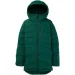 Burton  W Loyil Down JK 2023 Green M (1092-9010510357298)
