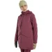 Burton  W Prowess 2.0 JK 2024 Bordeaux Red M (1092-9010510577634)