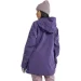 Burton  W Pyne JK 2023 M Purple (1092-9010510357601)