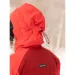 Burton  W Pyne JK 2023 M Red (1092-9010510357670)