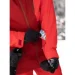 Burton  W Pyne JK 2023 M Red (1092-9010510357670)