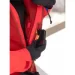 Burton  W Pyne JK 2023 M Red (1092-9010510357670)
