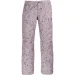  Burton  WB Society PT 2023 Grape Wine/Elderberry XL (1092-9010510393173)