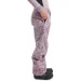   Burton  WB Society PT 2023 Grape Wine/Elderberry XL (1092-9010510393173)