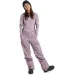   Burton  WB Society PT 2023 Grape Wine/Elderberry XL (1092-9010510393173)