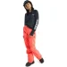  Burton  WB Vida PT 2023 Orange XXL (1092-9010510393920)